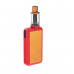 Электронная сигарета (Набор) Joyetech Batpack с баком Joye ECO D16